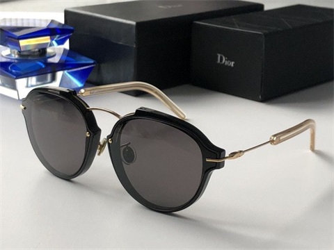 dior sunglass-107